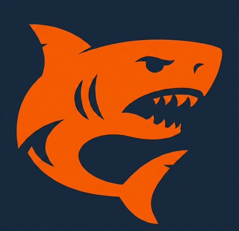 SharkByte